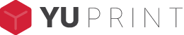YuPrint